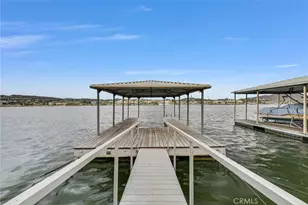 29795 Eagle Point, Canyon Lake, CA 92587 - Photo 48
