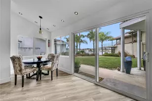 29795 Eagle Point, Canyon Lake, CA 92587 - Photo 14