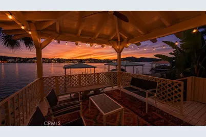 29795 Eagle Point, Canyon Lake, CA 92587 - Photo 62