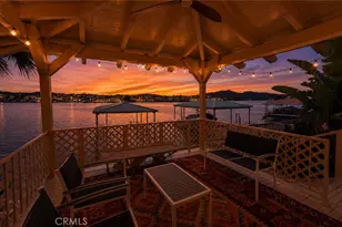 29795 Eagle Point, Canyon Lake, CA 92587 - Photo 62