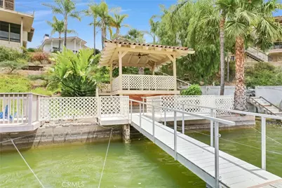 29795 Eagle Point, Canyon Lake, CA 92587 - Photo 50
