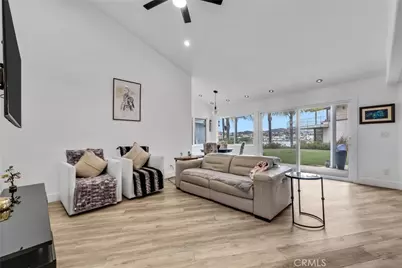 29795 Eagle Point, Canyon Lake, CA 92587 - Photo 12
