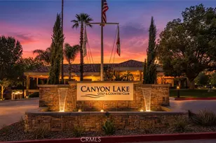 29795 Eagle Point, Canyon Lake, CA 92587 - Photo 50