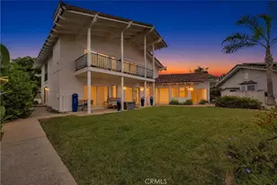 29795 Eagle Point, Canyon Lake, CA 92587 - Photo 2