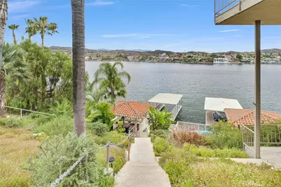29795 Eagle Point, Canyon Lake, CA 92587 - Photo 52