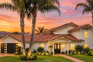 29795 Eagle Point, Canyon Lake, CA 92587 - Photo 1