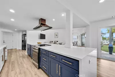 29795 Eagle Point, Canyon Lake, CA 92587 - Photo 14