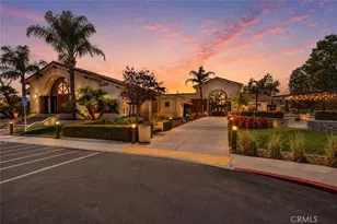 29795 Eagle Point, Canyon Lake, CA 92587 - Photo 54