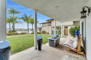 29795 Eagle Point, Canyon Lake, CA 92587 - Photo 42