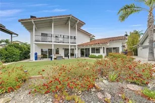 29795 Eagle Point, Canyon Lake, CA 92587 - Photo 44