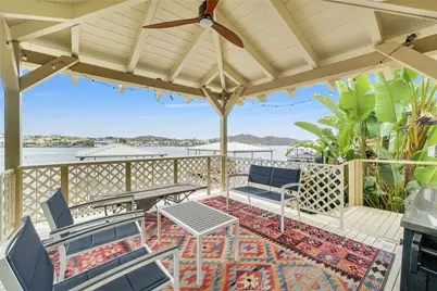 29795 Eagle Point, Canyon Lake, CA 92587 - Photo 46