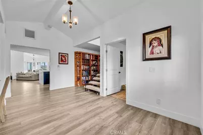 29795 Eagle Point, Canyon Lake, CA 92587 - Photo 6