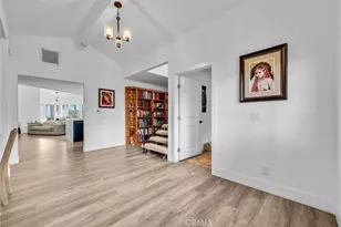 29795 Eagle Point, Canyon Lake, CA 92587 - Photo 6