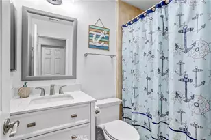 23165 Compass, Canyon Lake, CA 92587 - Photo 14