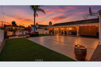 23165 Compass, Canyon Lake, CA 92587 - Photo 2