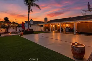 23165 Compass, Canyon Lake, CA 92587 - Photo 2