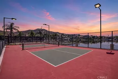 23165 Compass, Canyon Lake, CA 92587 - Photo 20