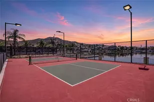 23165 Compass, Canyon Lake, CA 92587 - Photo 20