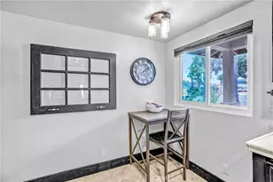 23165 Compass, Canyon Lake, CA 92587 - Photo 10