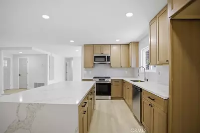 5871 Geremander Avenue, Rialto, CA 92377 - Photo 10
