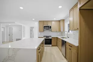 5871 Geremander Ave, Rialto, CA 92377 - Photo 10