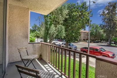 12955 Riverside Drive #102, Sherman Oaks, CA 91423 - Photo 28