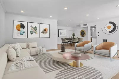 12955 Riverside Drive #102, Sherman Oaks, CA 91423 - Photo 8