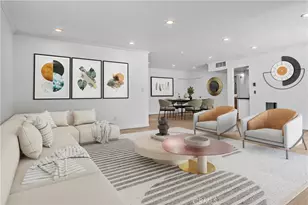 12955 Riverside Dr, Sherman Oaks, CA 91423 - Photo 8