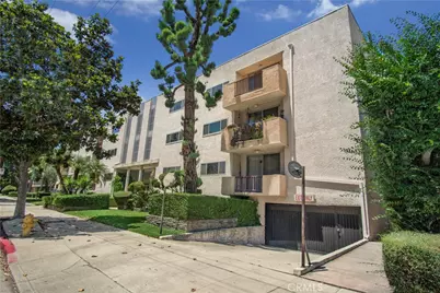 12955 Riverside Drive #102, Sherman Oaks, CA 91423 - Photo 2