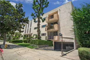 12955 Riverside Dr, Sherman Oaks, CA 91423 - Photo 2