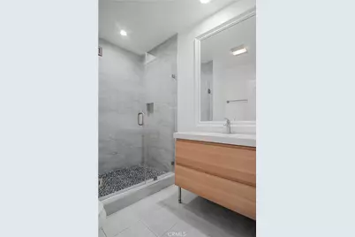 12955 Riverside Drive #102, Sherman Oaks, CA 91423 - Photo 26