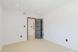 7039 Wortser Ave, North Hollywood, CA 91605 - Photo 18