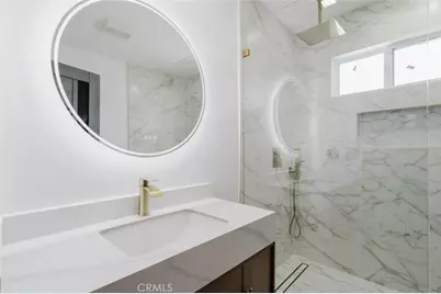 7039 Wortser Avenue, North Hollywood, CA 91605 - Photo 28