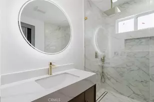 7039 Wortser Ave, North Hollywood, CA 91605 - Photo 28