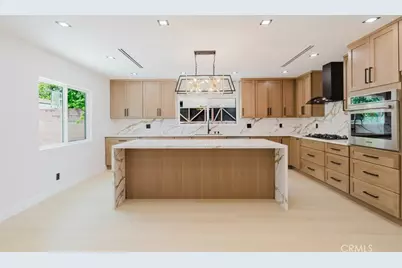 7039 Wortser Avenue, North Hollywood, CA 91605 - Photo 10
