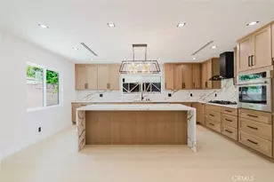 7039 Wortser Ave, North Hollywood, CA 91605 - Photo 10