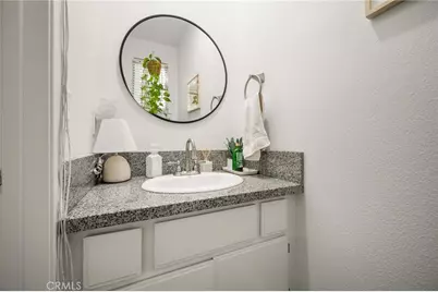 13901 Olive View Lane #42, Sylmar, CA 91342 - Photo 18