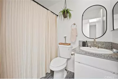 13901 Olive View Lane #42, Sylmar, CA 91342 - Photo 16