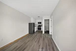 14831 Nordhoff St, Panorama City, CA 91402 - Photo 60