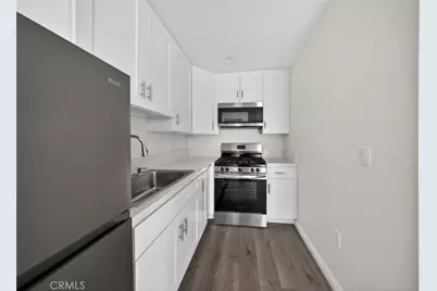 14831 Nordhoff Street, Panorama City, CA 91402 - Photo 62