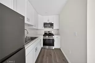14831 Nordhoff St, Panorama City, CA 91402 - Photo 62