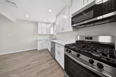 14831 Nordhoff Street, Panorama City, CA 91402 - Photo 24