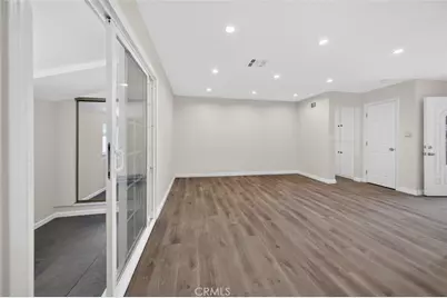 14831 Nordhoff Street, Panorama City, CA 91402 - Photo 14