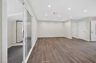 14831 Nordhoff St, Panorama City, CA 91402 - Photo 14