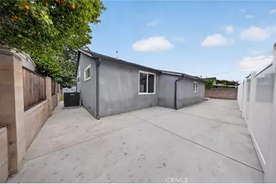 14831 Nordhoff Street, Panorama City, CA 91402 - Photo 54