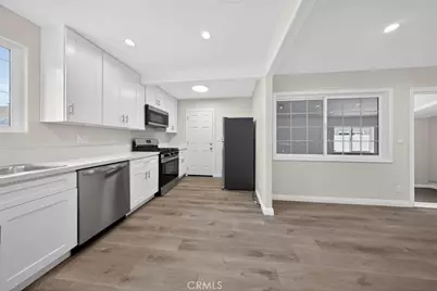 14831 Nordhoff Street, Panorama City, CA 91402 - Photo 10