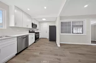 14831 Nordhoff St, Panorama City, CA 91402 - Photo 10