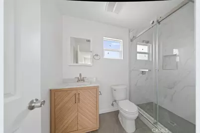 14831 Nordhoff Street, Panorama City, CA 91402 - Photo 50