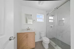 14831 Nordhoff St, Panorama City, CA 91402 - Photo 50