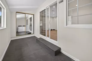 14831 Nordhoff St, Panorama City, CA 91402 - Photo 16